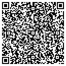 QR code with Circassian Systems contacts