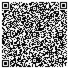 QR code with Citgo Investment Co contacts