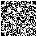 QR code with Pizza & Pasta contacts