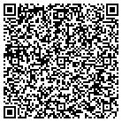 QR code with Division of Industrial Affairs contacts