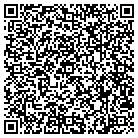 QR code with Southeastern Drilling Co contacts