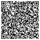 QR code with Delware Design Co contacts