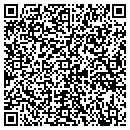 QR code with Eastside Citizens Inc contacts