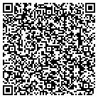 QR code with Mab Insurance & Assoc contacts