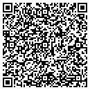 QR code with De Luxe Meat Co contacts