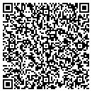 QR code with Hay Dm & Feed contacts
