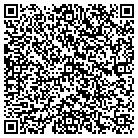 QR code with Snow Devils Club House contacts