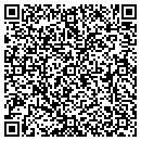 QR code with Daniel Byrd contacts