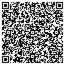 QR code with Continental Case contacts
