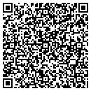QR code with Hobbs Feed LLC contacts