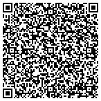 QR code with TDW Service East Coast Service Center contacts