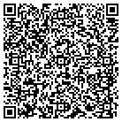 QR code with Prepaid Legal Service USA & Canada contacts