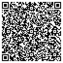 QR code with Bill's Window Washing contacts