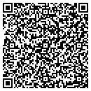 QR code with Health Core Inc contacts