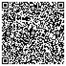 QR code with Georgetown United Methodist Ch contacts