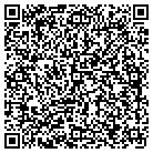 QR code with Mid Sussex Rescue Squad Inc contacts