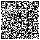 QR code with Culmore Realty CO contacts