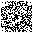 QR code with American Express Credit Corp contacts