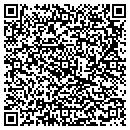 QR code with ACE Computer Stores contacts
