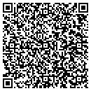 QR code with Butler Poultry Farm contacts