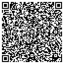 QR code with Draperies Etc-Milford contacts