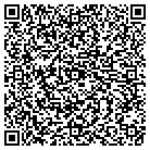 QR code with California Sushi School contacts