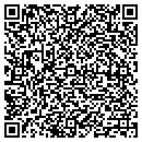 QR code with Geum Chung Inc contacts