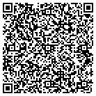 QR code with A-1 Auto Parts & Sales contacts