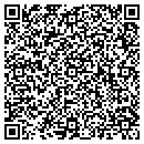 QR code with Ad308 Inc contacts