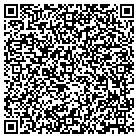 QR code with Little Brother Sushi contacts