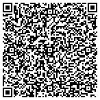 QR code with Treasure Island Fashions, Inc. contacts