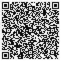 QR code with Sture Development LLC contacts