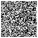 QR code with Opus Shshi contacts