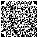 QR code with Peri Sushi contacts