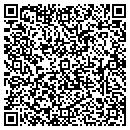 QR code with Sakae Sushi contacts