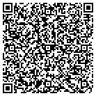 QR code with East Coast Antq Architecturals contacts