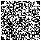 QR code with Coast To Coast Mortgage Inc contacts