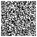 QR code with Bravo Landscaping contacts