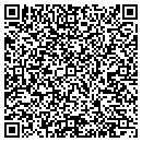 QR code with Angelo Cariello contacts