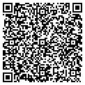 QR code with Jr contacts