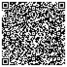 QR code with Sun Indonesia Oil Company contacts