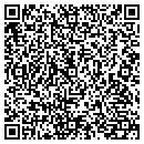 QR code with Quinn Data West contacts