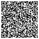 QR code with Production Builders contacts