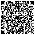QR code with A Zac Assoc contacts