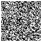 QR code with Bear Mufflers Masters Inc contacts