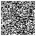 QR code with Outlaw Fireworks contacts