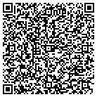 QR code with Enforcement Tactical Force Inc contacts