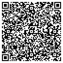 QR code with Raymond Humphries contacts