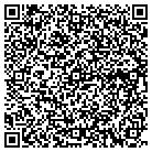QR code with Grand National Specialties contacts