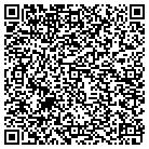 QR code with Carrier Software LLC contacts